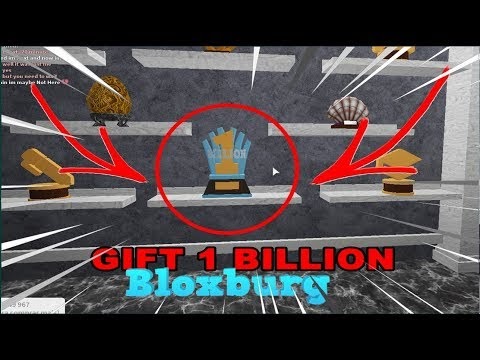 bloxburg