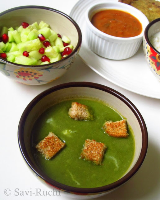 indian_spinach_soup