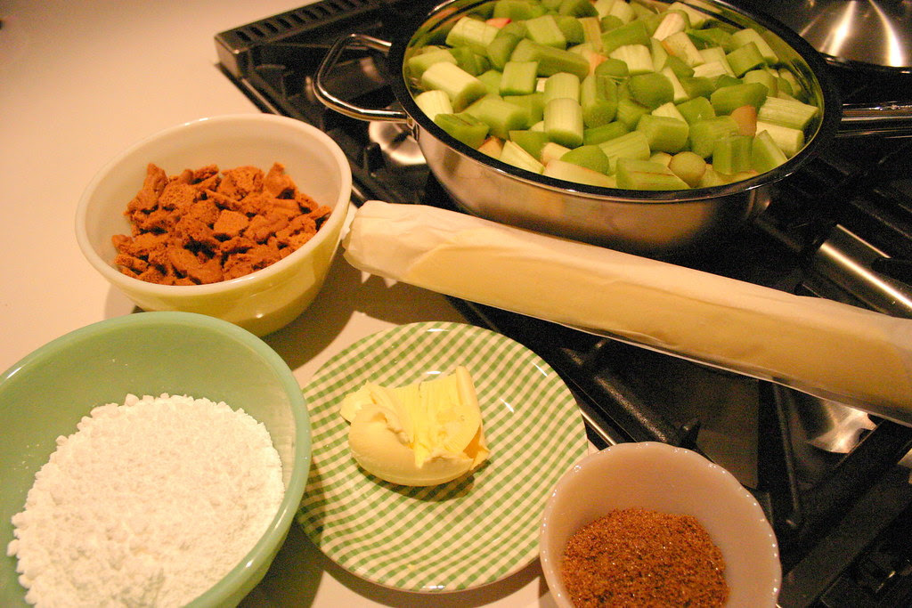 Ingredienten_rabarber-speculaastaart