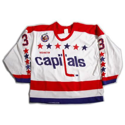 Washington Capitals 92-93 jersey photo WashingtonCapitals92-93Fjersey.jpg