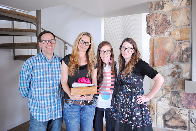 MerMagOhBabyShower12