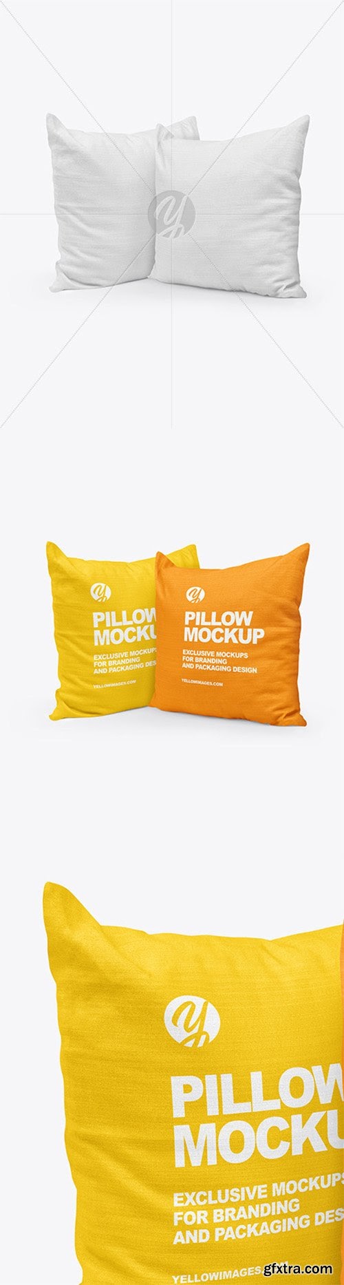 Download Throw Blanket Mockup Free - Free PSD Mockups