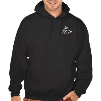 G35 Suck: Chinese New Year Shirts 2011 - Year of the Rabbit Shirt