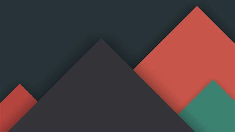 vk55 android lollipop material design pattern wallpaper vk55 android lollipop material design pattern wallpaper