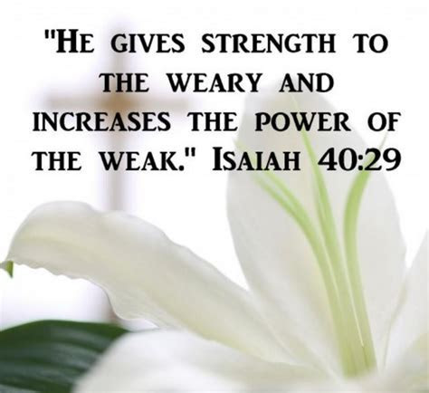 Religious Get Well Messages Wishes Messages Sayings Religious Get Well Messages Wishes Messages Sayings