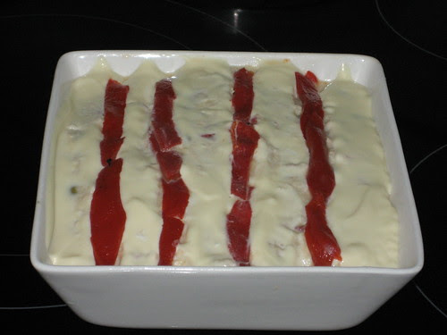 Ensaladilla de Sant Jordi