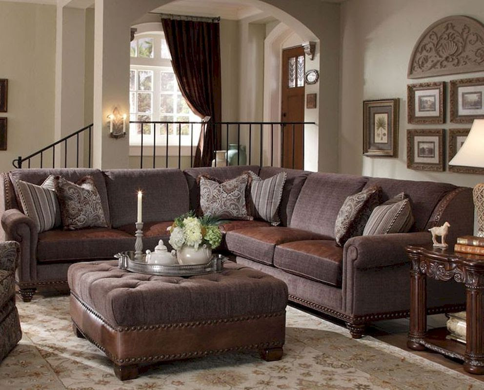 Best Living Room Set Under $1000