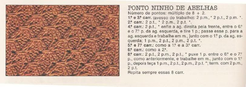 http://img.photobucket.com/albums/v508/montricot/pto_ninho_abelha.jpg