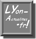 utiliser comme Page de Démarrage