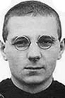 Pio Bartosik (Ludwik Pius)n, Beato