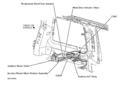 99 Ford Explorer Ignition Wiring Diagram - Wiring Diagram Networks