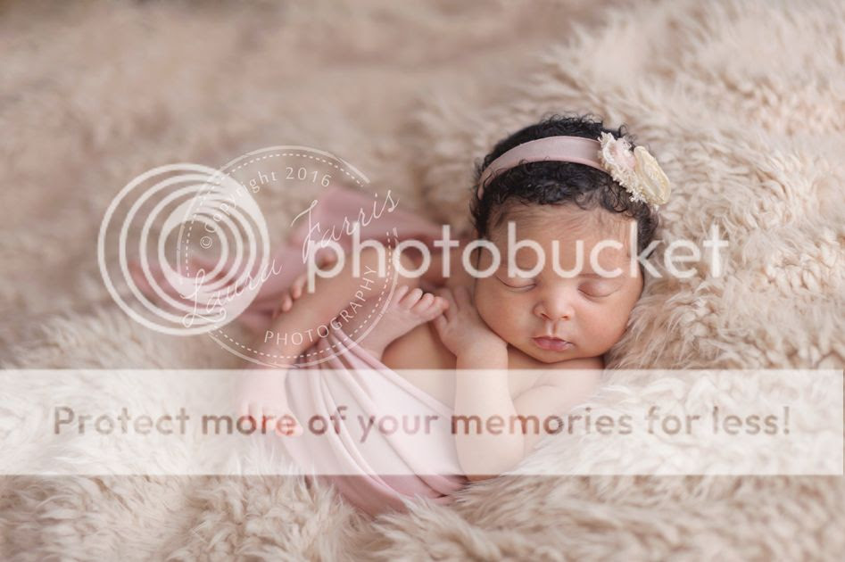  photo newborn-photographers-boise_zpsddtayvvt.jpg