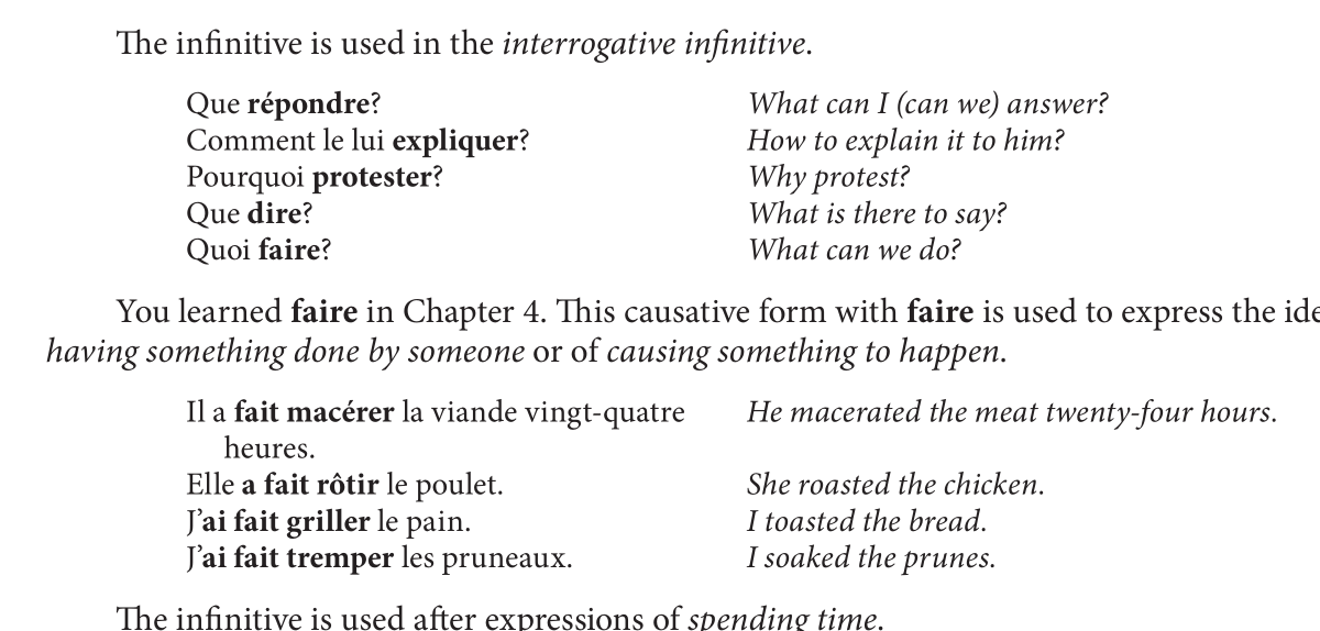 meaning of causation in english language