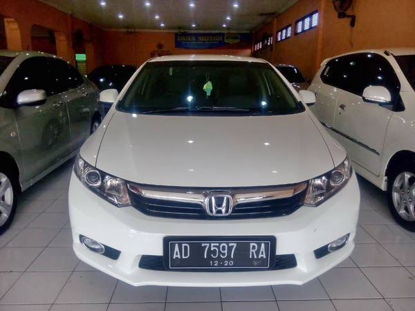  Olx  Mobil  Bekas  Bandung  Kota  Cl ftit f Blog