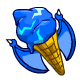http://images.neopets.com/items/foo_electricshoyru_icecream.gif