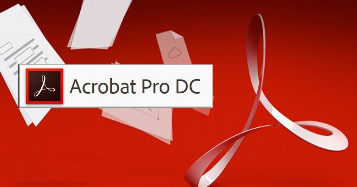 Adobe acrobat pro 2017 help