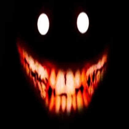 scp bhow