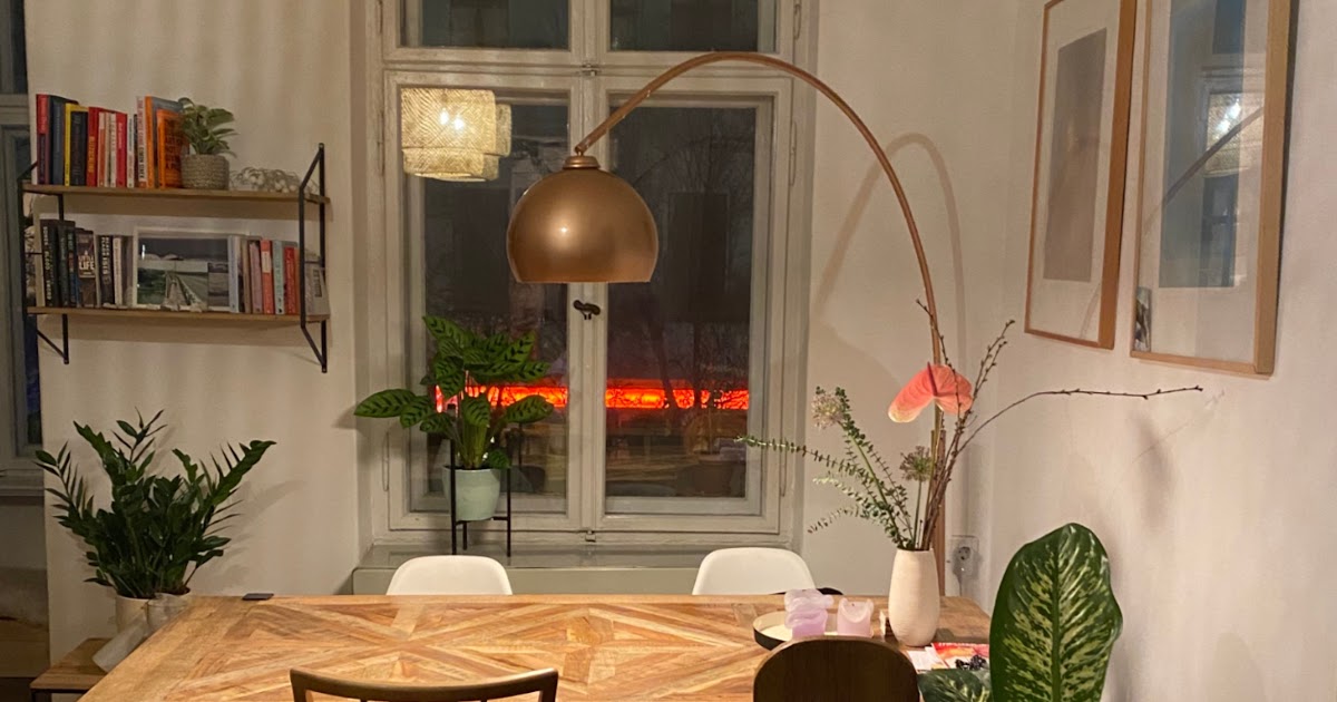 Elegant Zimmer Mieten In Essen