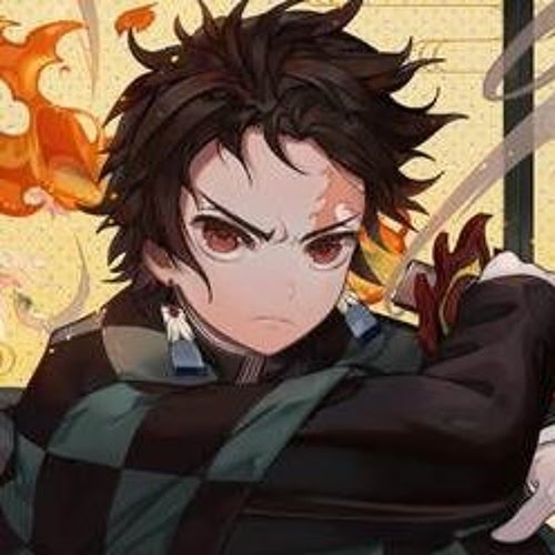 Lyrics Demon Slayer Kimetsu No Yaiba Ep 19 Ending Full?k - AnimeWpapers