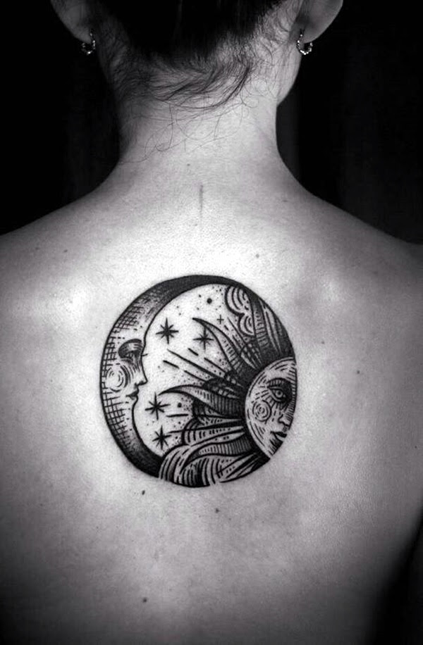 So Pretty sol tattoo Ideas (15)