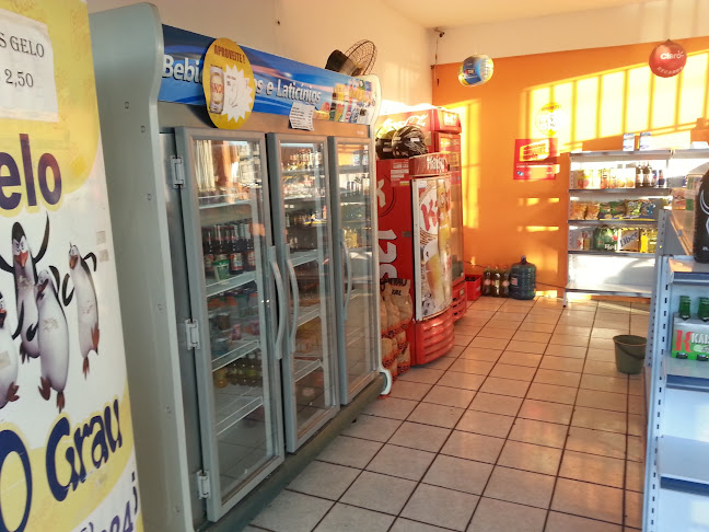 Posto Parente