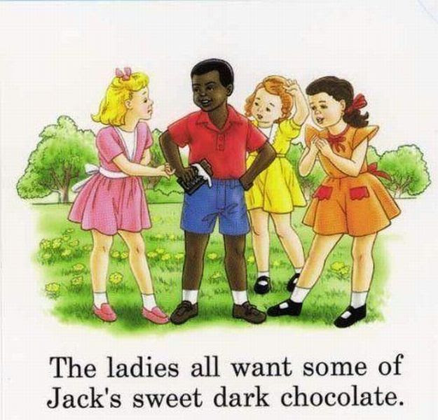 Daily Picdump Daily Picdump