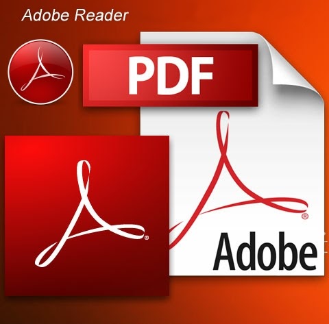 Adobe Reader Mac Os High Sierra Download