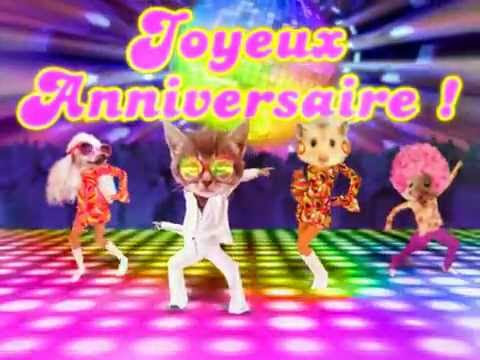 Cartes Dromadaire Gratuites Anniversaire