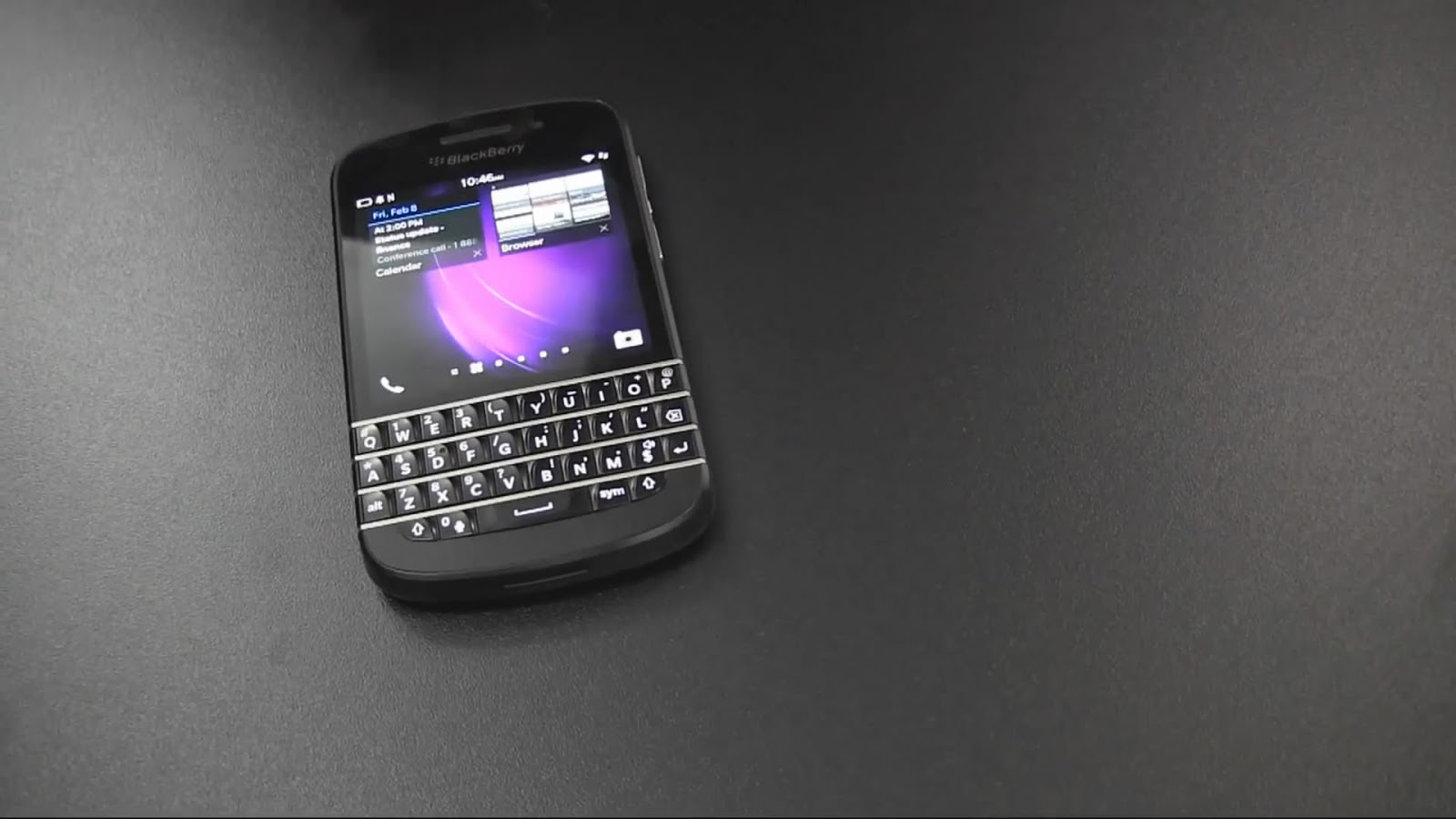 BlackBerry Q10 Wallpapers WallpaperSafari BlackBerry Q10 Wallpapers WallpaperSafari