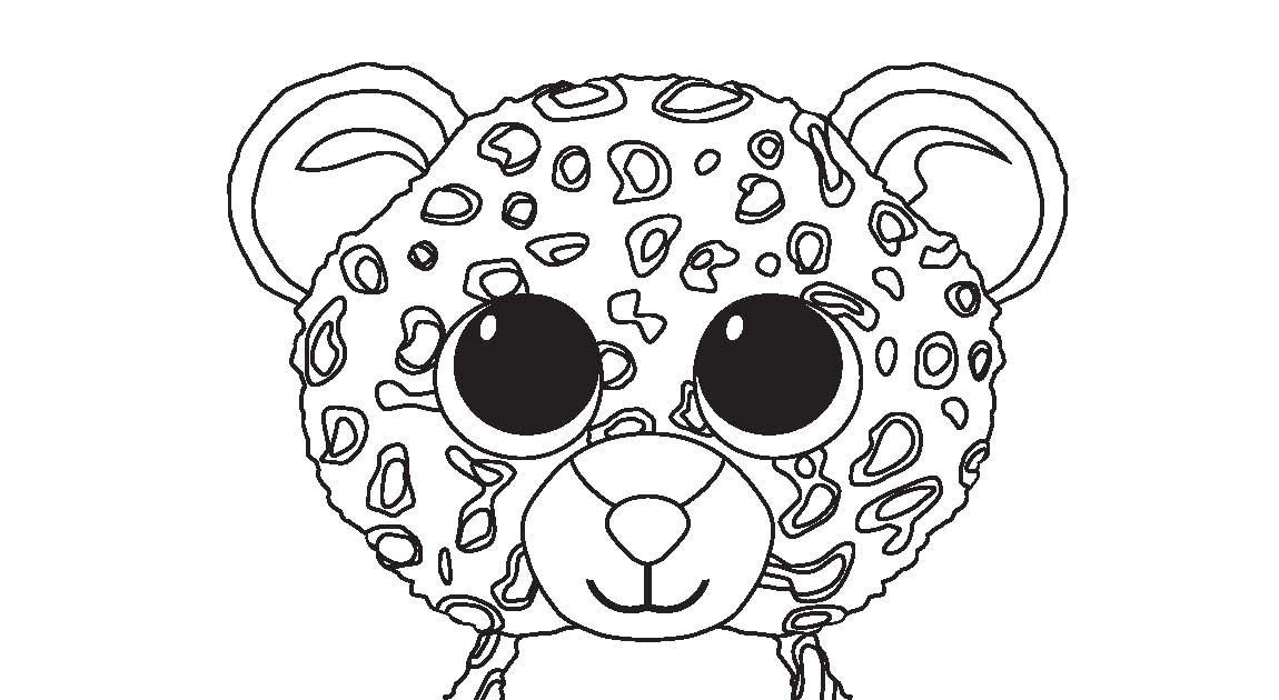 Jo Jo Jojo Siwa Unicorn Coloring Pages - Coloring and Drawing