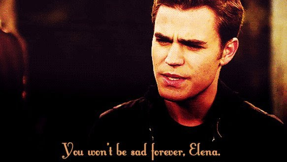 Featured image of post Salvatore Lock Screen Vampire Diaries Wallpaper Quotes Tumblr is a place to express yourself discover yourself and bond over the stuff you love
