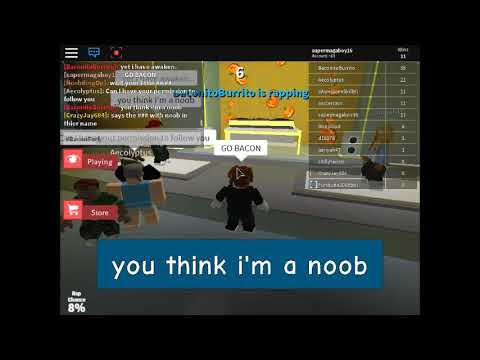 roblox rap raps paste copy battle battles mp3 roasts robux rhymes