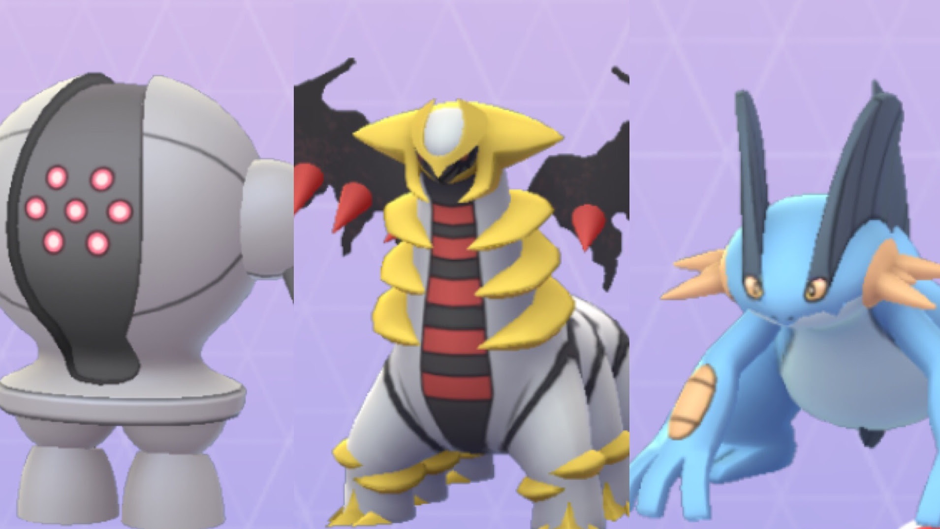 ポケモン バトルスタイル イメージポケモンコレクション