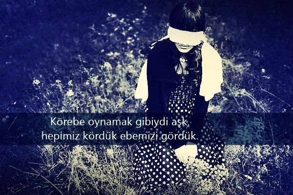 Pubg Ile Ilgili Aşk Sözleri - ne guzel sozler
