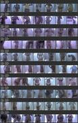 Voyeur Nudebeach 150801-31 (SpyCam Footage From Beach Cabin)