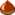 栗