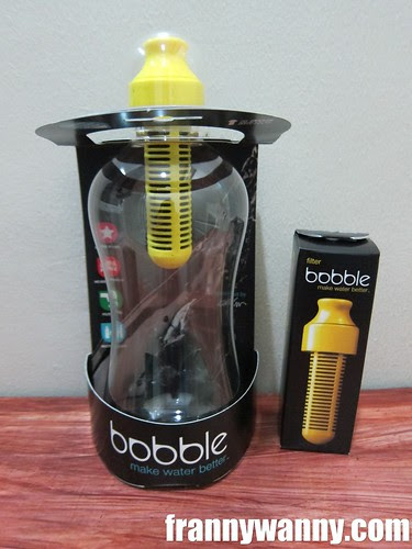 bobble 1