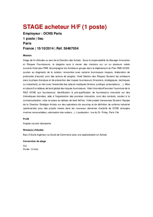 Lettre De Motivation Gestionnaire Carria Re Vic Quotes