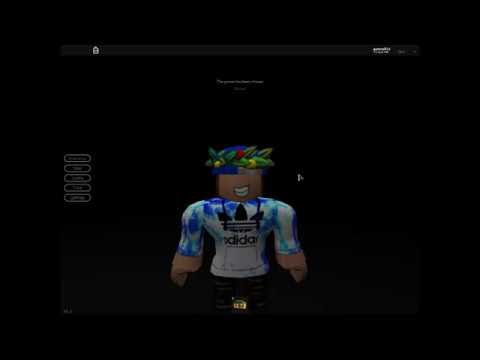 roblox everynight