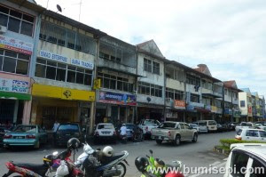 sarikei11-resize