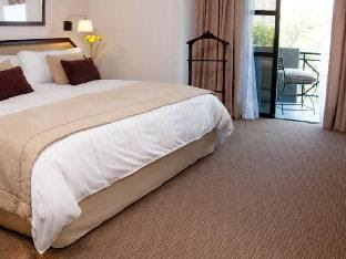 Hotel Kennedy Santiago