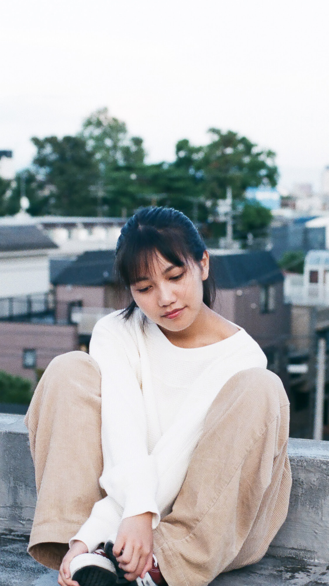 詐欺 六月 びっくりする 井上 苑子 壁紙 Midick Jp