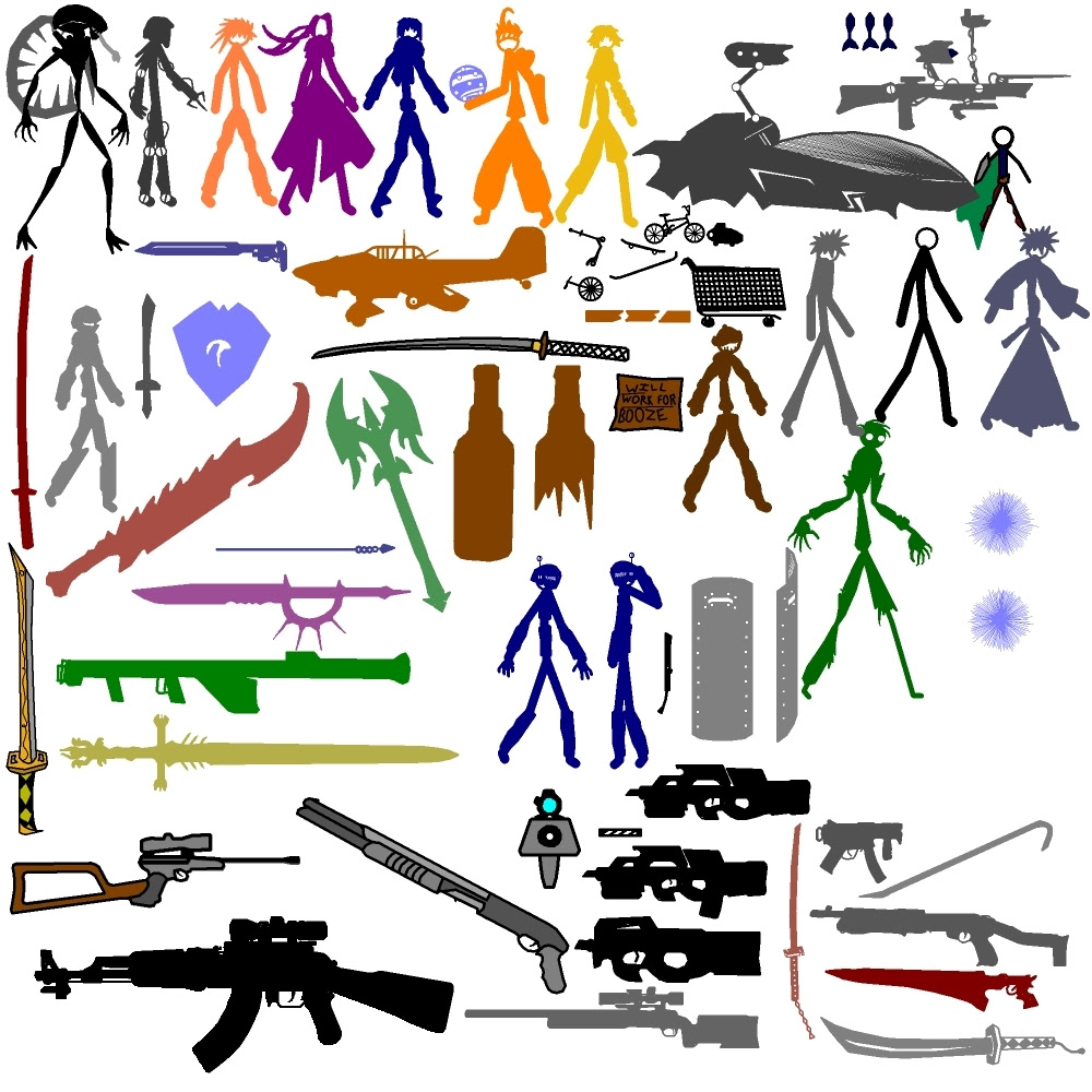 mundo pivot : packs para pivot