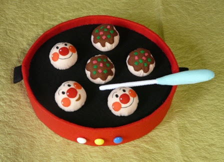 子ども おもちゃ 手作り 子供 おもちゃ 手作り 木