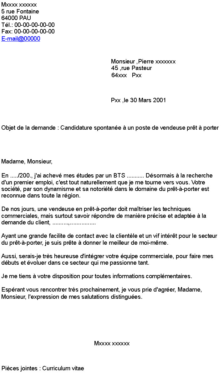 Lettre De Motivation Bpjeps Gratuite  Soalan bt