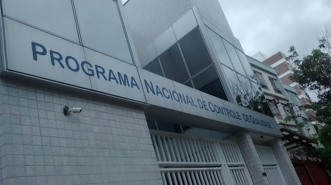 Avaliações sobre PNCQ – Programa Nacional de Controle de Qualidade em Rio de Janeiro - Advogado