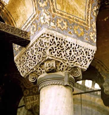 Capitel