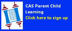 PCL - Parent Child Learning