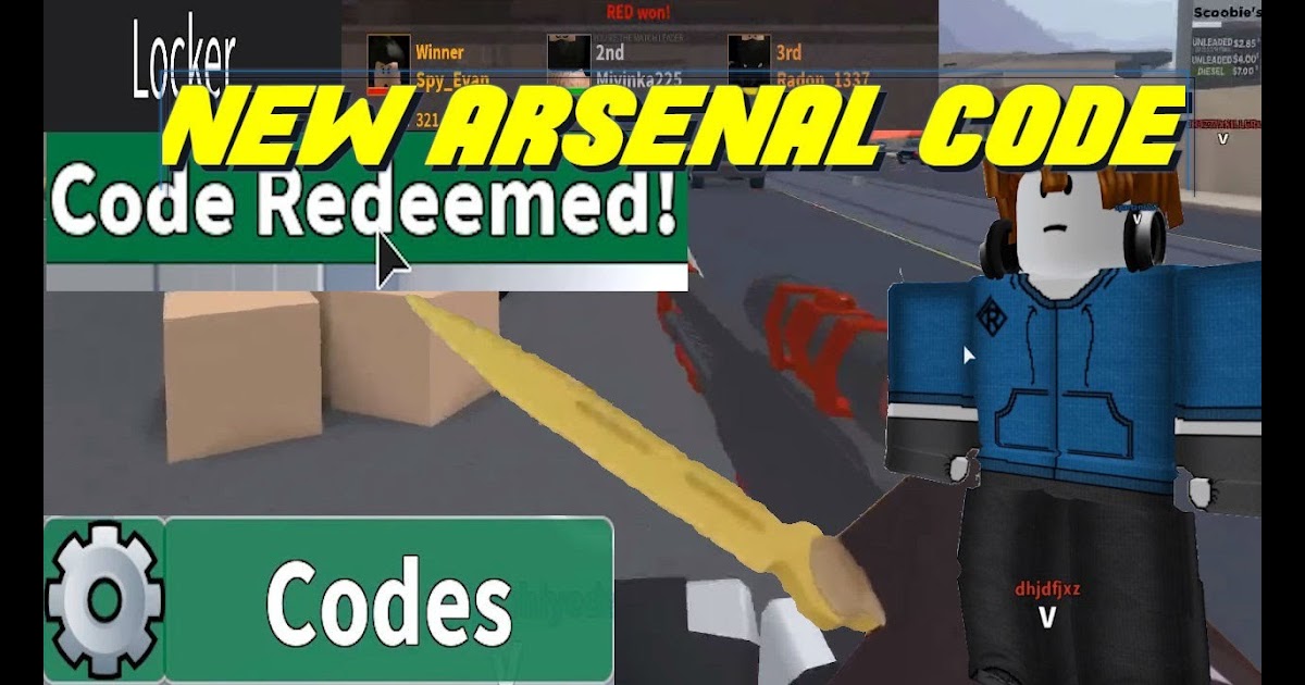 Arsenal Fc Transfer News Now - all codes arsenal roblox