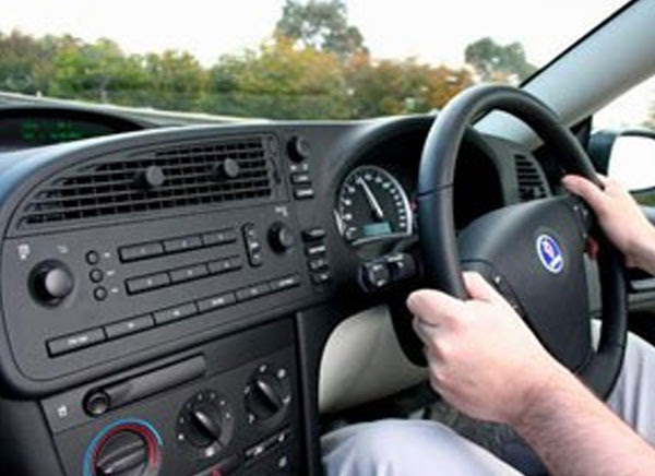 Gambar Tangan Nyetir Mobil Gambar Keren 2021